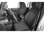 2018 Wrangler JK Unlimited Thumbnail 9