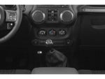 2018 Wrangler JK Unlimited Thumbnail 11