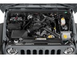 2018 Wrangler JK Unlimited Thumbnail 14