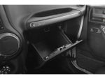 2018 Wrangler JK Unlimited Thumbnail 16