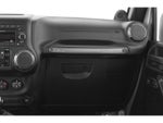 2018 Wrangler JK Unlimited Thumbnail 18