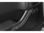 2018 Wrangler JK Unlimited Thumbnail 19