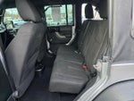 2018 Wrangler JK Unlimited Thumbnail 6
