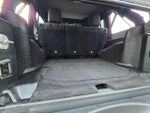2018 Wrangler JK Unlimited Thumbnail 19