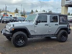 2018 Wrangler JK Unlimited Thumbnail 32