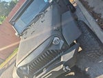 2012 Wrangler Unlimited Thumbnail 3
