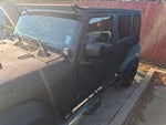 2012 Wrangler Unlimited Thumbnail 7