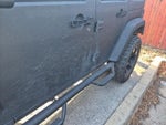 2012 Wrangler Unlimited Thumbnail 9