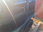 2012 Wrangler Unlimited Thumbnail 11