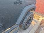 2012 Wrangler Unlimited Thumbnail 12