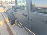 2012 Wrangler Unlimited Thumbnail 13