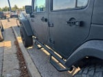 2012 Wrangler Unlimited Thumbnail 14