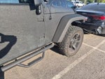 2012 Wrangler Unlimited Thumbnail 24