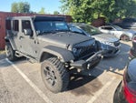 2012 Wrangler Unlimited Thumbnail 28