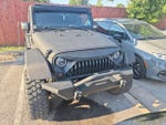 2012 Wrangler Unlimited Thumbnail 29