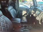 2012 Wrangler Unlimited Thumbnail 32