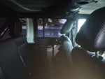 2012 Wrangler Unlimited Thumbnail 33