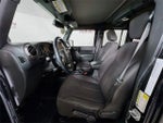 2014 Wrangler Unlimited Thumbnail 10