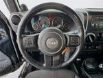 2014 Wrangler Unlimited Thumbnail 12