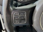 2014 Wrangler Unlimited Thumbnail 13