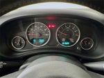 2014 Wrangler Unlimited Thumbnail 14
