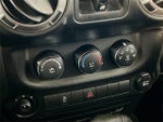 2014 Wrangler Unlimited Thumbnail 17