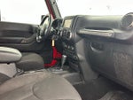 2015 Wrangler Unlimited Thumbnail 18