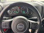 2015 Wrangler Unlimited Thumbnail 21