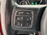 2015 Wrangler Unlimited Thumbnail 24