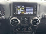 2015 Wrangler Unlimited Thumbnail 28