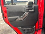 2015 Wrangler Unlimited Thumbnail 13