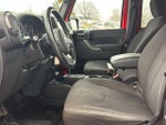 2015 Wrangler Unlimited Thumbnail 9