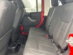 2015 Wrangler Unlimited Thumbnail 11