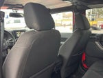 2015 Wrangler Unlimited Thumbnail 12