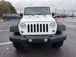 2015 Wrangler Unlimited Thumbnail 7