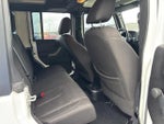 2015 Wrangler Unlimited Thumbnail 10