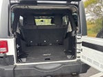 2015 Wrangler Unlimited Thumbnail 11