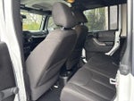 2015 Wrangler Unlimited Thumbnail 12