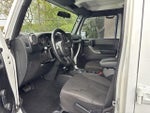 2015 Wrangler Unlimited Thumbnail 13