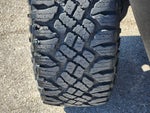 2016 Wrangler Unlimited Thumbnail 11
