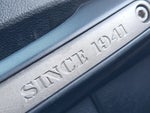 2016 Wrangler Unlimited Thumbnail 12