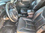 2016 Wrangler Unlimited Thumbnail 13
