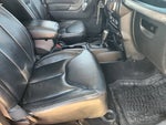 2016 Wrangler Unlimited Thumbnail 14