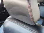 2016 Wrangler Unlimited Thumbnail 15