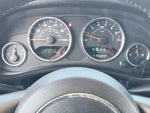 2016 Wrangler Unlimited Thumbnail 16