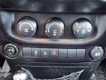 2016 Wrangler Unlimited Thumbnail 18