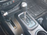 2016 Wrangler Unlimited Thumbnail 19