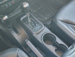 2016 Wrangler Unlimited Thumbnail 20