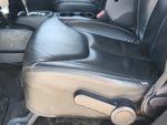 2016 Wrangler Unlimited Thumbnail 22
