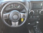 2016 Wrangler Unlimited Thumbnail 24